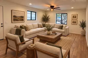 2544 N Calle Segundo, Huachuca City, AZ 85616 - Photo 17