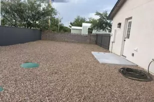 2544 N Calle Segundo, Huachuca City, AZ 85616 - Photo 5
