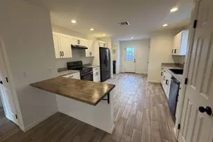 2544 N Calle Segundo, Huachuca City, AZ 85616 - Photo 13