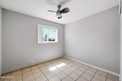 5206 W Ocotillo Road #Apt A, Glendale, AZ 85301 - Photo 11