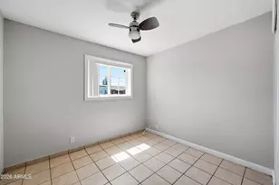 5206 W Ocotillo Rd, Glendale, AZ 85301 - Photo 11