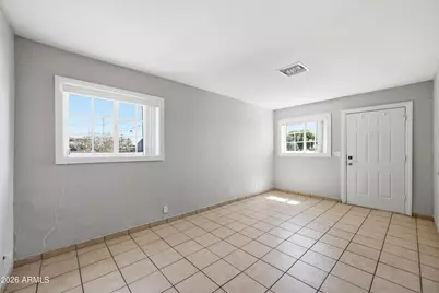 5206 W Ocotillo Road #Apt A, Glendale, AZ 85301 - Photo 5