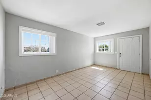 5206 W Ocotillo Rd, Glendale, AZ 85301 - Photo 5