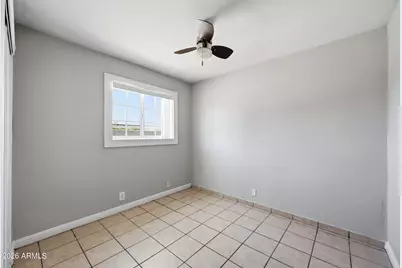 5206 W Ocotillo Road #Apt A, Glendale, AZ 85301 - Photo 9