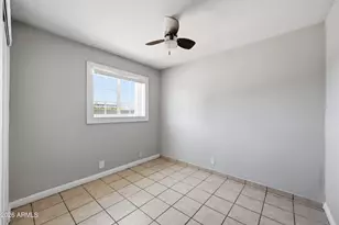 5206 W Ocotillo Rd, Glendale, AZ 85301 - Photo 9