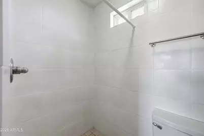 5206 W Ocotillo Road #Apt A, Glendale, AZ 85301 - Photo 13