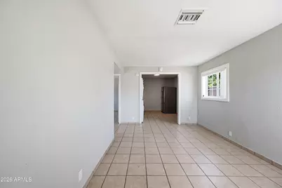 5206 W Ocotillo Road #Apt A, Glendale, AZ 85301 - Photo 3
