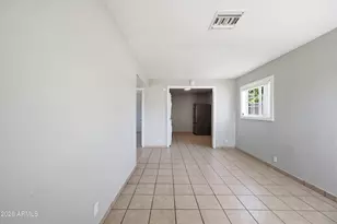 5206 W Ocotillo Rd, Glendale, AZ 85301 - Photo 3
