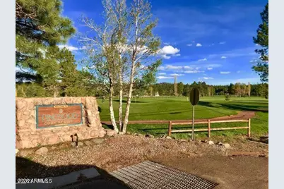 17810 S Walapai Road #72, Munds Park, AZ 86017 - Photo 15