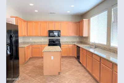 35131 N 34th Avenue, Phoenix, AZ 85086 - Photo 7