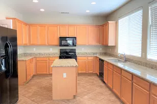 35131 N 34th Ave, Phoenix, AZ 85086 - Photo 7