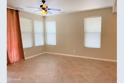35131 N 34th Avenue, Phoenix, AZ 85086 - Photo 5