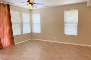 35131 N 34th Ave, Phoenix, AZ 85086 - Photo 5