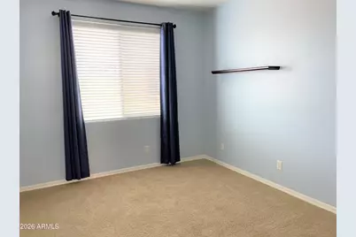 35131 N 34th Avenue, Phoenix, AZ 85086 - Photo 15
