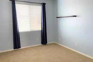 35131 N 34th Ave, Phoenix, AZ 85086 - Photo 15