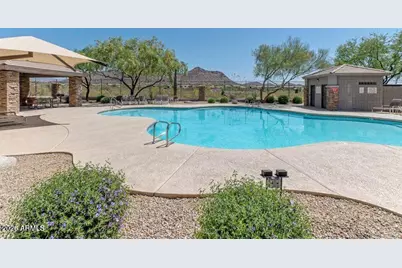 35131 N 34th Avenue, Phoenix, AZ 85086 - Photo 21