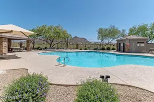 35131 N 34th Ave, Phoenix, AZ 85086 - Photo 21