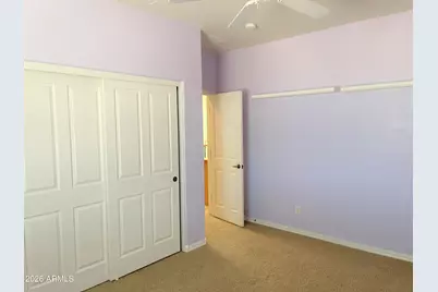 35131 N 34th Avenue, Phoenix, AZ 85086 - Photo 17