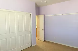 35131 N 34th Ave, Phoenix, AZ 85086 - Photo 17