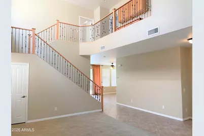 35131 N 34th Avenue, Phoenix, AZ 85086 - Photo 3