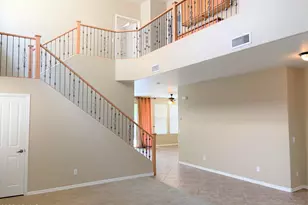 35131 N 34th Ave, Phoenix, AZ 85086 - Photo 3