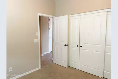 35131 N 34th Avenue, Phoenix, AZ 85086 - Photo 13