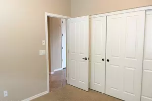 35131 N 34th Ave, Phoenix, AZ 85086 - Photo 13