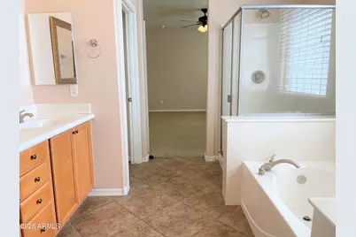 35131 N 34th Avenue, Phoenix, AZ 85086 - Photo 9