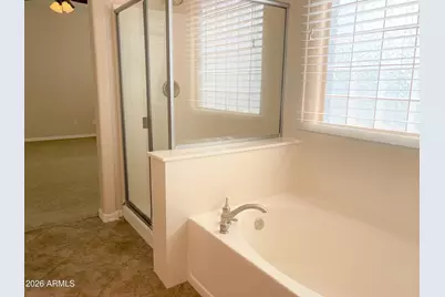 35131 N 34th Avenue, Phoenix, AZ 85086 - Photo 11