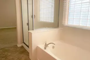 35131 N 34th Ave, Phoenix, AZ 85086 - Photo 11