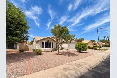 762 S Bahama Drive, Gilbert, AZ 85296 - Photo 1