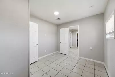 5206 W Ocotillo Road #Apt B, Glendale, AZ 85301 - Photo 11