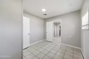5206 W Ocotillo Rd, Glendale, AZ 85301 - Photo 11