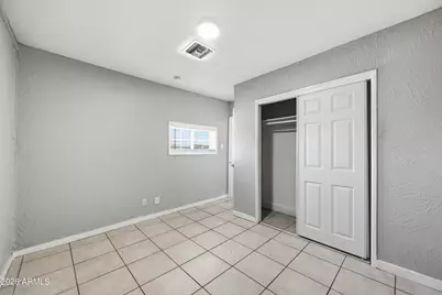 5206 W Ocotillo Road #Apt B, Glendale, AZ 85301 - Photo 13