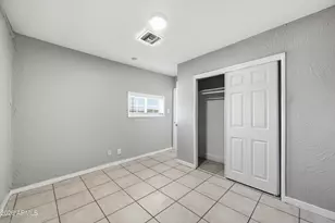 5206 W Ocotillo Rd, Glendale, AZ 85301 - Photo 13