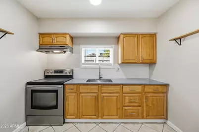 5206 W Ocotillo Road #Apt B, Glendale, AZ 85301 - Photo 7