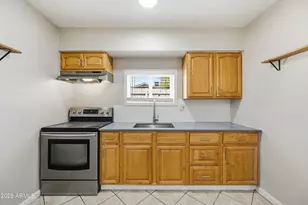 5206 W Ocotillo Rd, Glendale, AZ 85301 - Photo 7