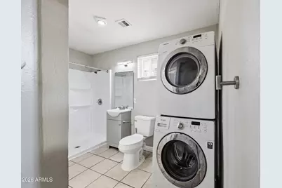 5206 W Ocotillo Road #Apt B, Glendale, AZ 85301 - Photo 15