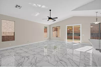 26413 N 65th Drive, Phoenix, AZ 85083 - Photo 13