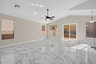 26413 N 65th Dr, Phoenix, AZ 85083 - Photo 13