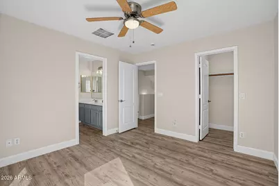 26413 N 65th Drive, Phoenix, AZ 85083 - Photo 19