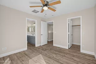 26413 N 65th Dr, Phoenix, AZ 85083 - Photo 19