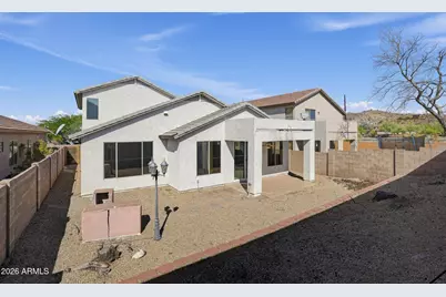 26413 N 65th Drive, Phoenix, AZ 85083 - Photo 25