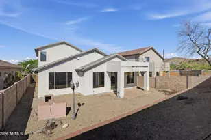 26413 N 65th Dr, Phoenix, AZ 85083 - Photo 25