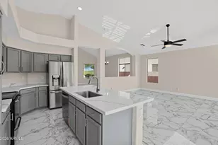 26413 N 65th Dr, Phoenix, AZ 85083 - Photo 9