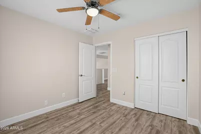 26413 N 65th Drive, Phoenix, AZ 85083 - Photo 23