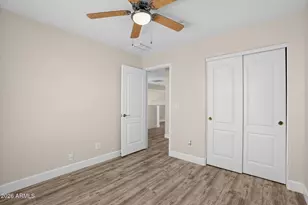 26413 N 65th Dr, Phoenix, AZ 85083 - Photo 23