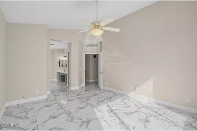 26413 N 65th Drive, Phoenix, AZ 85083 - Photo 15