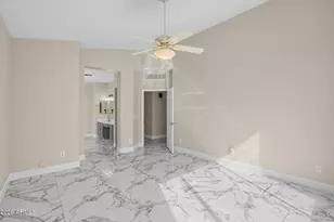 26413 N 65th Dr, Phoenix, AZ 85083 - Photo 15