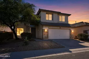 26413 N 65th Dr, Phoenix, AZ 85083 - Photo 1